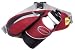 Nathan 4465 Trek Hydration Waistpack Red