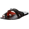 Ted Baker Men's Monarda Sandal