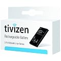 Elgato Replacement Battery for Tivizen 1,050 mAh