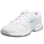 Reebok Women's Passing Shot III Tennis Shoe