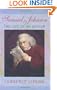 Samuel Johnson: The Life of an Author