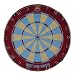 West Ham United FC Dart Board