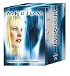 Medium - L'int�grale des 4 saisons