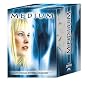 Medium - L'int�grale des 4 saisons <b>DVD</b> ~ Patricia Arquette