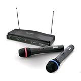 Détails sur le produit