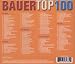 Bauer Top100