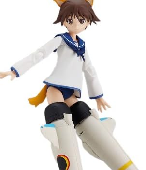 figma ���ȥ饤�������å����� ��ƣ˧��