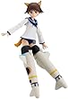 figma ストライクウィッチーズ 宮藤芳佳