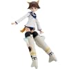 figma ストライクウィッチーズ 宮藤芳佳