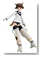 figma �X�g���C�N�E�B�b�`�[�Y �{���F��