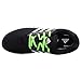 Adidas Men's Galaxy Elite 2 M Running Shoe