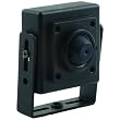 CLOVER CCM636 ULTRA-MINI COLOR CAMERA