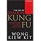 Learn about Shaolin Kung Fu