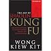 The Art of Shaolin Kung Fu: The Secrets of Kung Fu for Self-Defense, Health, and Enlightenment (Tuttle Martial Arts)