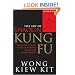 The Art of Shaolin Kung Fu: The Secrets of Kung Fu for Self-Defense, Health, and Enlightenment (Tuttle Martial Arts)