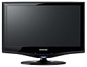 Samsung - LE-32B350 - TV LCD 32" - HD TV - 2 HDMI
