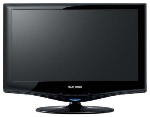 Samsung LE32B350 32 Inch LCD Television