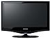 Samsung LE32B350 32 Inch LCD Television