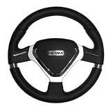 NETAMI Steering Wheel