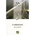 L'urbanisme