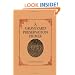 A Graveyard Preservation Primer (American Association for State and Local History)