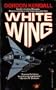 White Wing