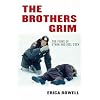 The Brothers Grim: The Films of Ethan and Joel Coen