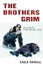 The Brothers Grim: The Films of Ethan and Joel Coen