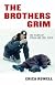 The Brothers Grim: The Films of Ethan and Joel Coen