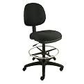 Drafting Stool Collection