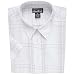 Solo Jeans Men's Fashionable Button Front Shirt