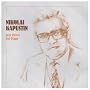 Kasputin - Jazz Pieces