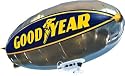 Goodyear Blimp (Goodyear Blimp)