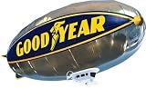 from Interactive Toys Goodyear Blimp (Goodyear Blimp)
