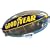 Goodyear Blimp (Goodyear Blimp)
