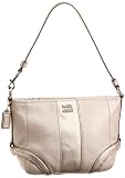 [コーチ] COACH チェルシー メタリック ミニ ショルダー バッグ コーチ ショルダーバッグ