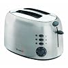 Breville TT58 Brushed Stainless Steel 2 Slice Toaster