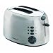 Breville TT58 Brushed Stainless Steel 2 Slice Toaster