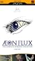 Aeon Flux: The Complete Animated Collection (2 Disc Set)