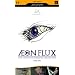 Aeon Flux: The Complete Animated Collection (2 Disc Set)