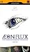 Aeon Flux: The Complete Animated Collection (2 Disc Set) Image