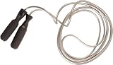 Super Boa Speed Rope