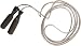 Super Boa Speed Rope