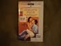The Cowboy and the Belly Dancer (Harlequin American Romance Series, 585)
