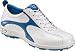 ECCO Women's Grip Comfortable Shoes