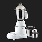 Bajaj GX 10 dlx mixer Grinder