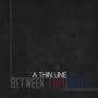 Between Love And Hate