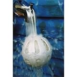 April Shower APCB Shower Head Filter