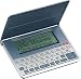 FRANKLIN DBE1490 Merriam-Webster Pocket English/Spanish Dictionary