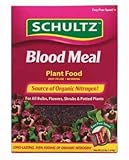 Expert Gardener Blood Meal ( 408 ) - B000HAAOTK